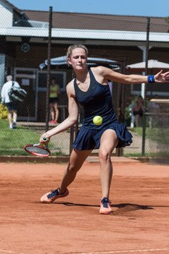 Jennifer Witthöft 388 - Sport-Shop Hiller Open